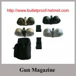 Steel AK47 30RD 40RD DRUM Magazine M16 100RD Drum Glock Magazine for sale