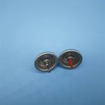 Lighter Refill Valve Tool for Professional Use Precision Design Easy Operation