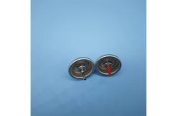 China Lighter Refill Valve Tool for Professional Use Precision Design Easy Operation supplier