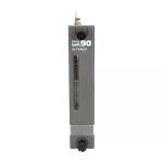 ABB INTKM01 Time Keeper Master Module for sale