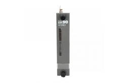 China ABB INTKM01 Time Keeper Master Module supplier