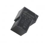 4 Pin SPST NO AC Power Relay 220V 30A Sealed NB90E-AC220S-S-A For Green Energy for sale