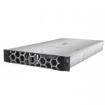 PowerEdge R7615 Server Built Scalability Multiple Network Interface Choices Flexibility Motherboard Server for sale