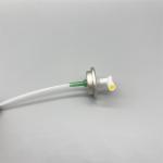 Precision Metered Aerosol Valve for Efficient Fragrance Dispensing in Commercial Spaces for sale