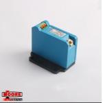 330180-X0-05   BENTLY NEVADA PLC  Module