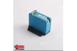 China 330180-X0-05   BENTLY NEVADA PLC  Module supplier