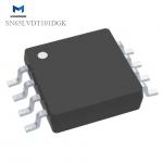 SN65LVDT101DGK for sale