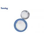 20kg 1kg 5kg Strong Adhesion Dtf Hot Melt Powder Tpu Polyurethane Powder For Heat Transfer for sale