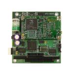 Professional Medical PCB Assembly , High Performance Printed Circuit Boards