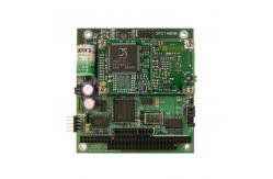 China Professional Medical PCB Assembly , High Performance Printed Circuit Boards supplier