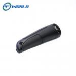 CNC Machining Plastic Parts Services for sale