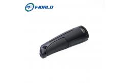China CNC Machining Plastic Parts Services supplier