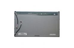 China M215H1-L03 LCD screen display panel supplier