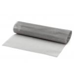 304 60 Mesh Stainless Steel Woven Wire Mesh Plain Weave Filter Mesh for sale