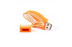 China Quick and Personalized Custom USB Flash Drives Artwork Time Within 2 Hours supplier