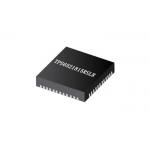 Integrated Circuit Chip TPS6521815RSLR User-Programmable Power Management IC 48-VQFN for sale