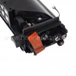 Developer Unit Konica Minolta bizhub 223 283 36 363 42 423 (A1UDR73000 A1UDR71111 A1UDR71100) for sale
