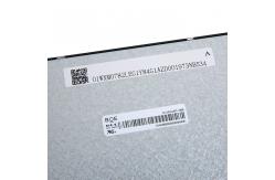 China ND242S10K supplier