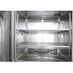 IEC 60068-2 Lithium Battery Explosion Proof High And Low Temperature Test Chamber