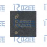 DP83848KSQ/NOPB