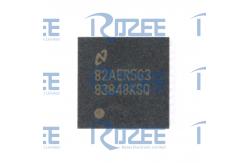 China DP83848KSQ/NOPB supplier