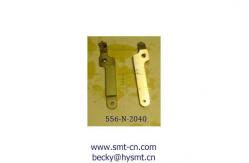 China Automatic Insertion (AI) machine part: tdk electronics 556-N-2040 supplier