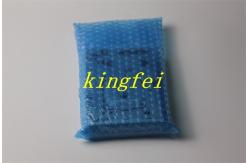 China KXFP5ZDAA00 Panasonic CM402 CM620 FDD Drive supplier