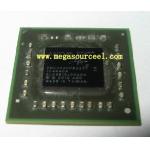 Integrated Circuit Chip ZMC50AFPB22GT Computer GPU CHIP AMD Integrated Circuit Chip for sale