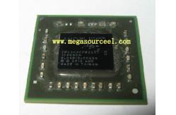 China Integrated Circuit Chip ZMC50AFPB22GT Computer GPU CHIP AMD Integrated Circuit Chip supplier