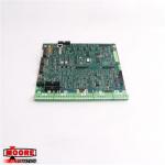 SDCS-CON-4  3ADT313900R1501  ABB  One Year Warranty Brand New