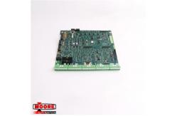 China SDCS-CON-4  3ADT313900R1501  ABB  One Year Warranty Brand New supplier
