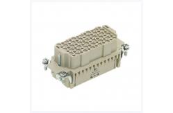 China 09062327823 supplier