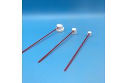 China Professional MDF Kit Aerosol Valve  for Car Care, Paint Enhancement and Protection supplier