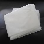 36t-90 90mesh / Inch 3.7m Width Silk Screen Printing Fabric for sale