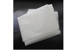 China 36t-90 90mesh / Inch 3.7m Width Silk Screen Printing Fabric supplier
