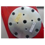 YS-210-2V Industrial Air Spring Gu'an Shock Absorber for sale