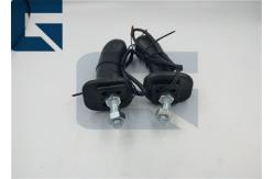 China  Excavator Joystich Handle With 1 button 1568143 156-8143 supplier