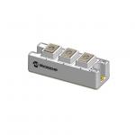APTDF200A60D16AG Automotive IGBT Modules 600V 200A Fast Diode Phase-Leg Power Module for sale