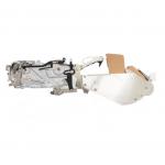 8mm SMT Machine Feeder AN05HP E1005706AB AN08HE E1007706AB0 AN081P E1008706AB0