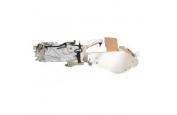 China 8mm SMT Machine Feeder AN05HP E1005706AB AN08HE E1007706AB0 AN081P E1008706AB0 supplier