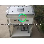 All Automatic Active  Disinfection Systems Electrolysis From Brine for sale