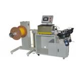 Automatic Fiber Optic Patch Cord And Pigtail Cable Cutting Machine Fiber Cable Making Machine for sale