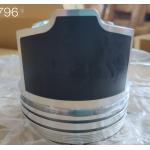 1G796-21112 For Kubota V2403 Diesel Engine Piston for sale