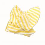 No Dirty Painting Cleaning Light Color Mixed T-Shirt Cotton Wiping Rags for sale
