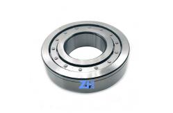 China MR1313 Cylindrical Roller Bearing Cylindrical Roller Bearings supplier