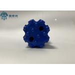 High Resistance Retrac Button Drill Bit for Mining and Quarry Rock Drilling for sale
