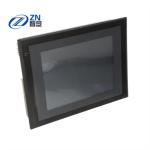 NS10-TV00B-V2 Original Interface Advanced HMI 10.4 Inch TFT Screen 32K Colors for sale