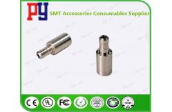 China SMT Spare Parts FUJI PM23709 NXT Track Pin Reference supplier