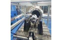 China SSHH45-18000/35000 45kw 23.9N.M Aero Engine Test Bench Turbojet Engine supplier