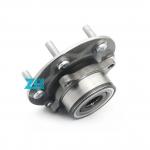 Auto Part Wheel Hub Assembly 3715A051 3815A156 3880A012 3880A024MB109025 MN103380 Wheel Bearing for Mitsubishi for sale